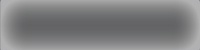 Multiple Weather Widget Responsive Template