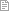 Widgetlike: CSS Templates | TEMPLATED