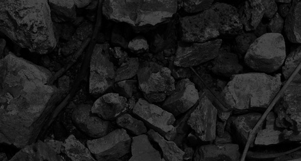 StoneWork: CSS Templates | TEMPLATED