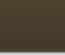 Wall Template