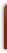 Woody Template