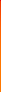 Terrafirma:  | TEMPLATED