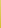 Oxidation:  | TEMPLATED