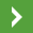 Cycling a Sports Category Flat Bootstrap Responsive Web Template