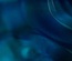 Stuffy: CSS Templates | TEMPLATED