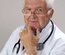 Medically Medical Category Flat Bootstrap Responsive Web Template