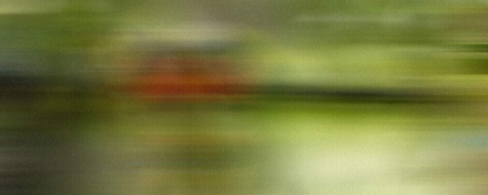 Lorikeet: CSS Templates | TEMPLATED