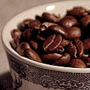 Faux Mocha:  | TEMPLATED
