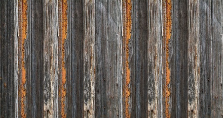 Brushwood:  | TEMPLATED