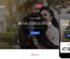 Conjugality a Wedding Category Bootstrap Responsive Web Template