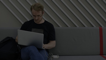 City Line a Corporate Category Bootstrap Responsive Web Template