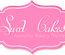Sweet Cakes a Food Category Flat Bootstrap Responsive web template