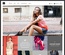 Ufolio a Onepage Portfolio Flat Bootstrap Responsive Web Template