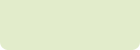 Enter:  | TEMPLATED