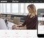 Barter a Corporate Category Flat Bootstrap Responsive Web Template