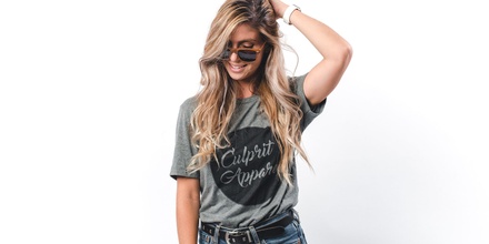 Fashion Trendz a Fashion Category Bootstrap Responsive Web Template