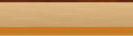 Mag Wood Template
