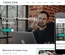 Career Corp Corporate Category Bootstrap Responsive Web Template