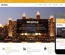 MR Hotel a Hotel Category Flat Bootstrap Responsive  Web Template