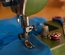 Sewing a Fashion Category Bootstrap Responsive Web Template