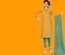 Womens Fashion a Ecommerce Category Flat Bootstrap Responsive Web Template