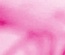UpRight:  | TEMPLATED