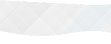 Ocean Template