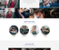 Car Towing an Auto Mobile Category Bootstrap Responsive  Web Template