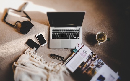 Business Apt a Corporate Category Bootstrap Responsive Web Template
