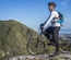 Bike World a Sports Category Flat Bootstrap Responsive Web Template