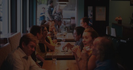 Honest Food a Hotel Category Flat Bootstrap Responsive Web Template