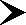 Wall Template