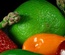 Vegetable:  | TEMPLATED