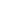 Blactro Template