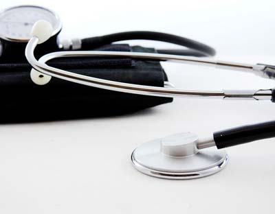 Medically Medical Category Flat Bootstrap Responsive Web Template