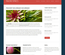 MacroSpikes:  | TEMPLATED