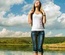 Photo Vision web and mobile website template for free