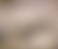 SweetCourse: CSS Templates | TEMPLATED