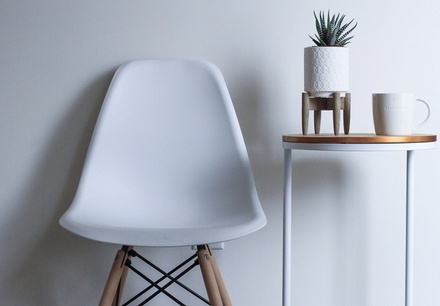 Interior Decor Interior Category Bootstrap Responsive Web Template.
