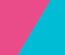 ThrillFair an Entertainment Category Bootstrap Responsive Web Template