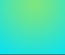Light Blue Template