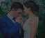 Match – Matrimonial Category Bootstrap Responsive Website Template