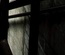 Brushwood:  | TEMPLATED