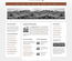 Reverse Obscurity:  | TEMPLATED