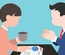 Lively Chat a Corporate Category Bootstrap Responsive Web Template