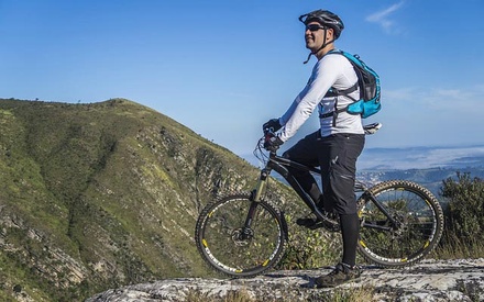 Bike World a Sports Category Flat Bootstrap Responsive Web Template