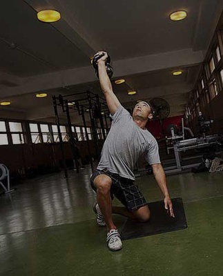 Flat Gym a Sports Category Flat Bootstrap Responsive Web Template