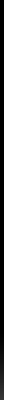 Guitar Template