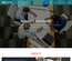 Blista Corporate Category Bootstrap Responsive Web Template