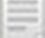 Grunge Blog Template